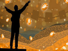 Bitcoin Could Break ‘September Curse’ as Exchange Supply Hits Record Low